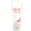 Parfym Can Can, Bodylotion 200ml parfymer